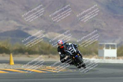 media/Feb-23-2023-Racers Edge (Thu) [[45c9a79e62]]/B Group/Session 2 (Turn 14)/